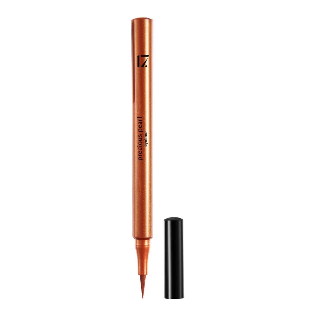 Pearl Eyeliner