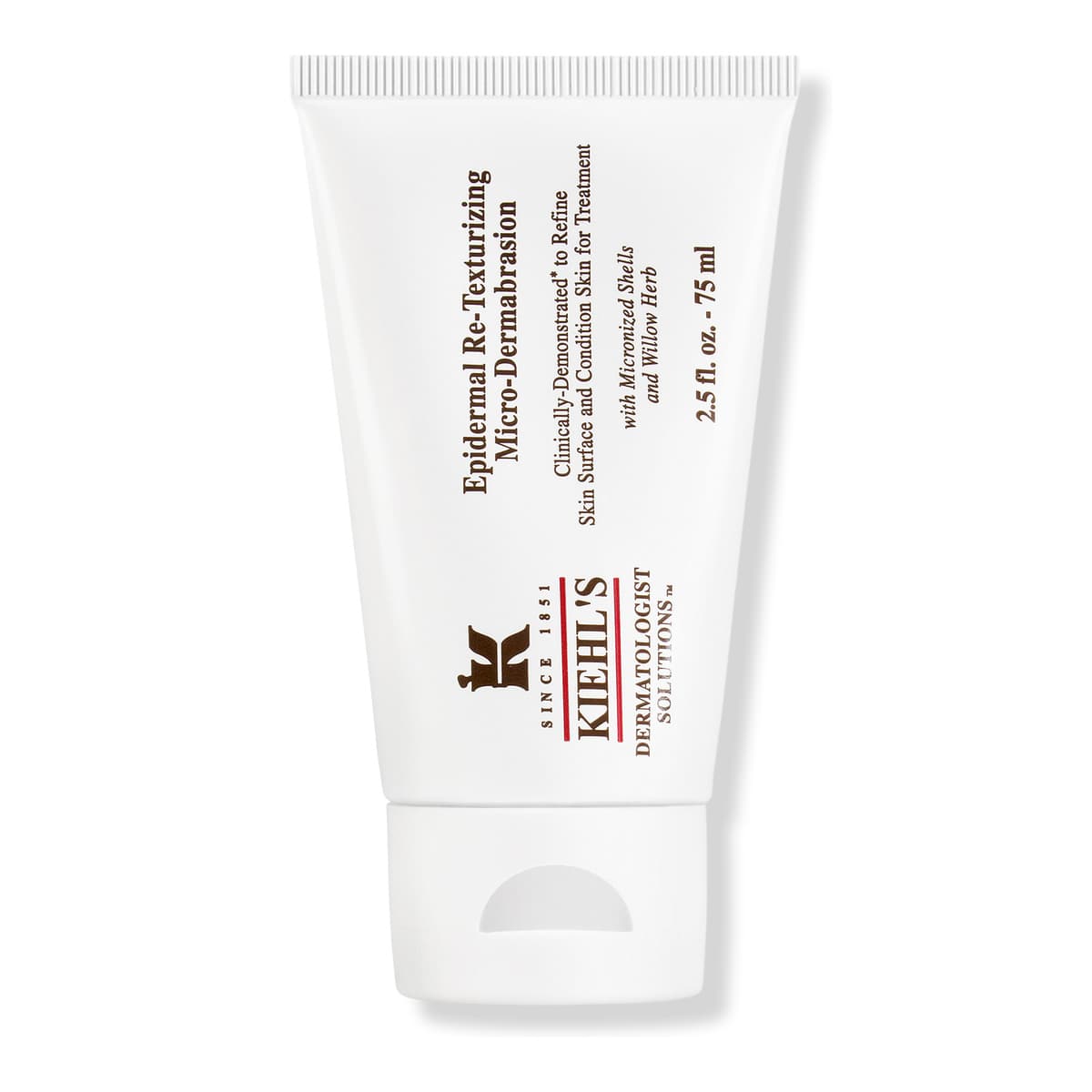 Epidermal Re-Texturizing Micro-Dermabrasion
