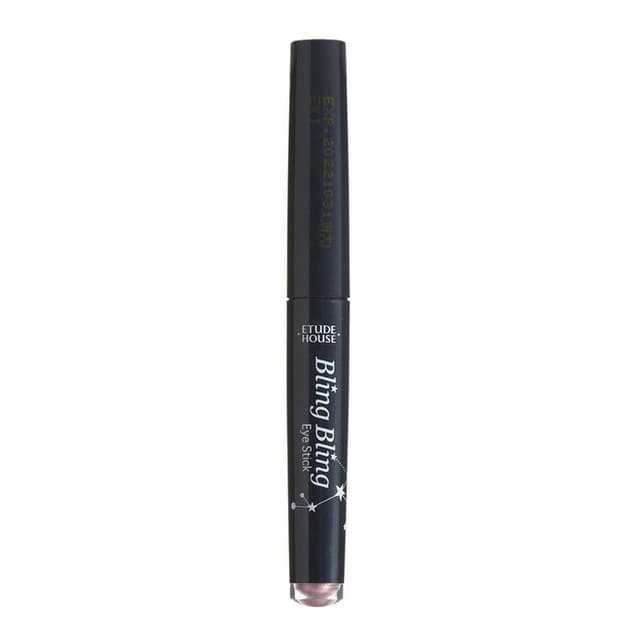 Bling Bling Eye Stick, #17 Galaxy Daystar