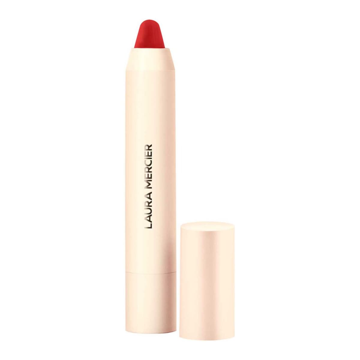 Petal Soft Lipstick Crayon, Chloe