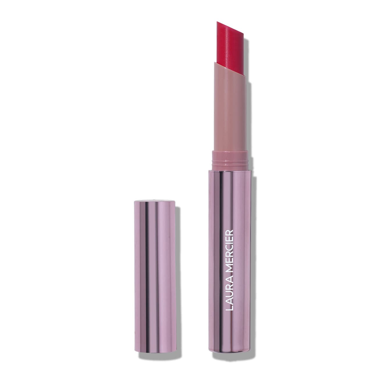 HIGH VIBE LIP COLOUR, #182 BRIGHT