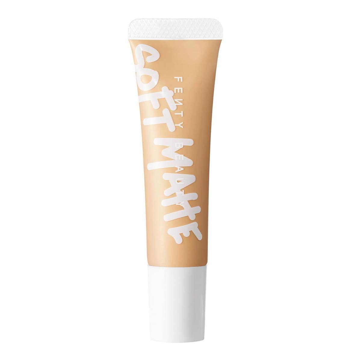 Fenty Snackz by Fenty Beauty by Rihanna Pro Filt'r Mini Soft Matte Longwear Foundation, #175 Warm Neutral