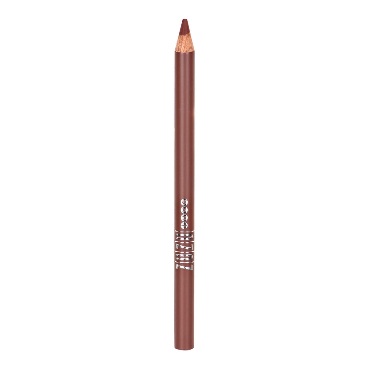Lipliner - Cappuccino