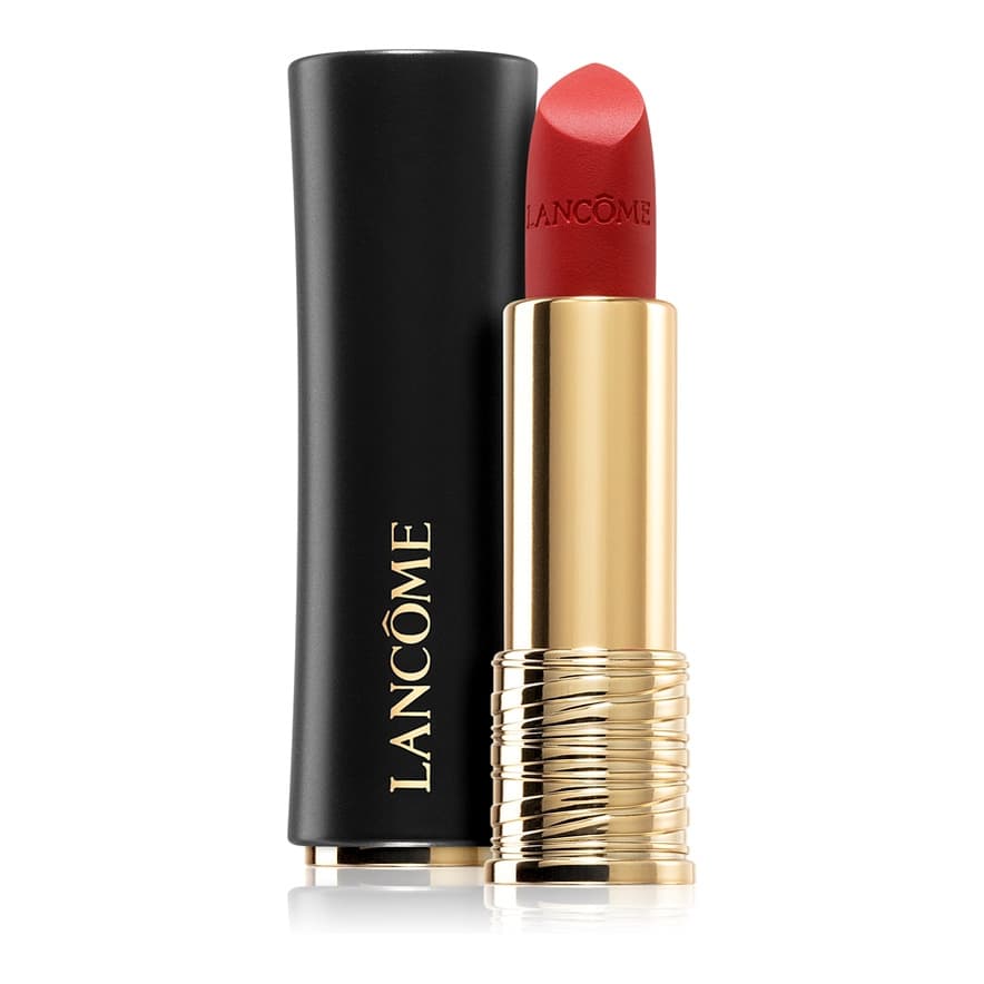 L'Absolu Rouge Drama Matte