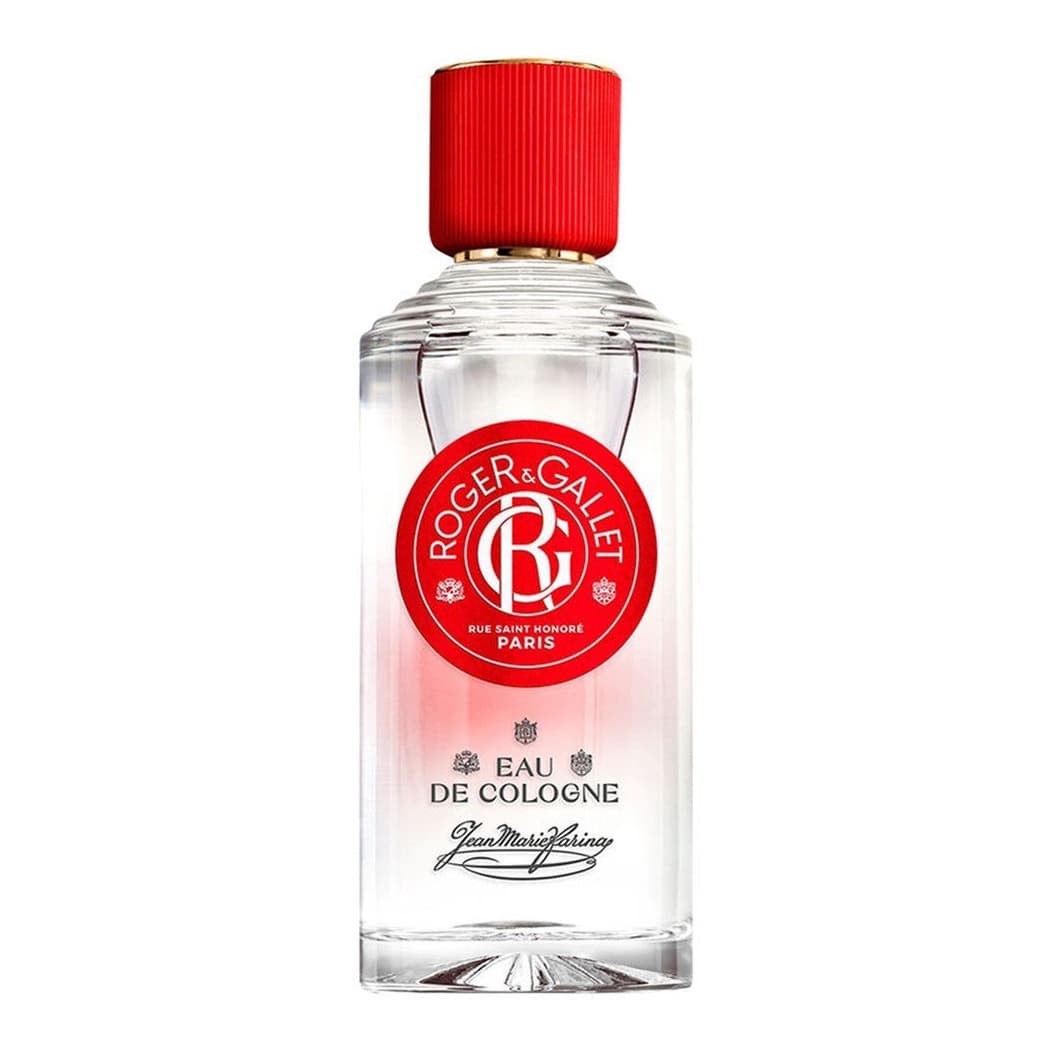 Jean Marie Farina Eau de Cologne