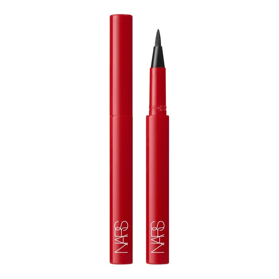 Climax LIQUID EYELINER