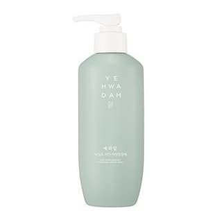 Yehwadam Mild Vegan Intimate Wash