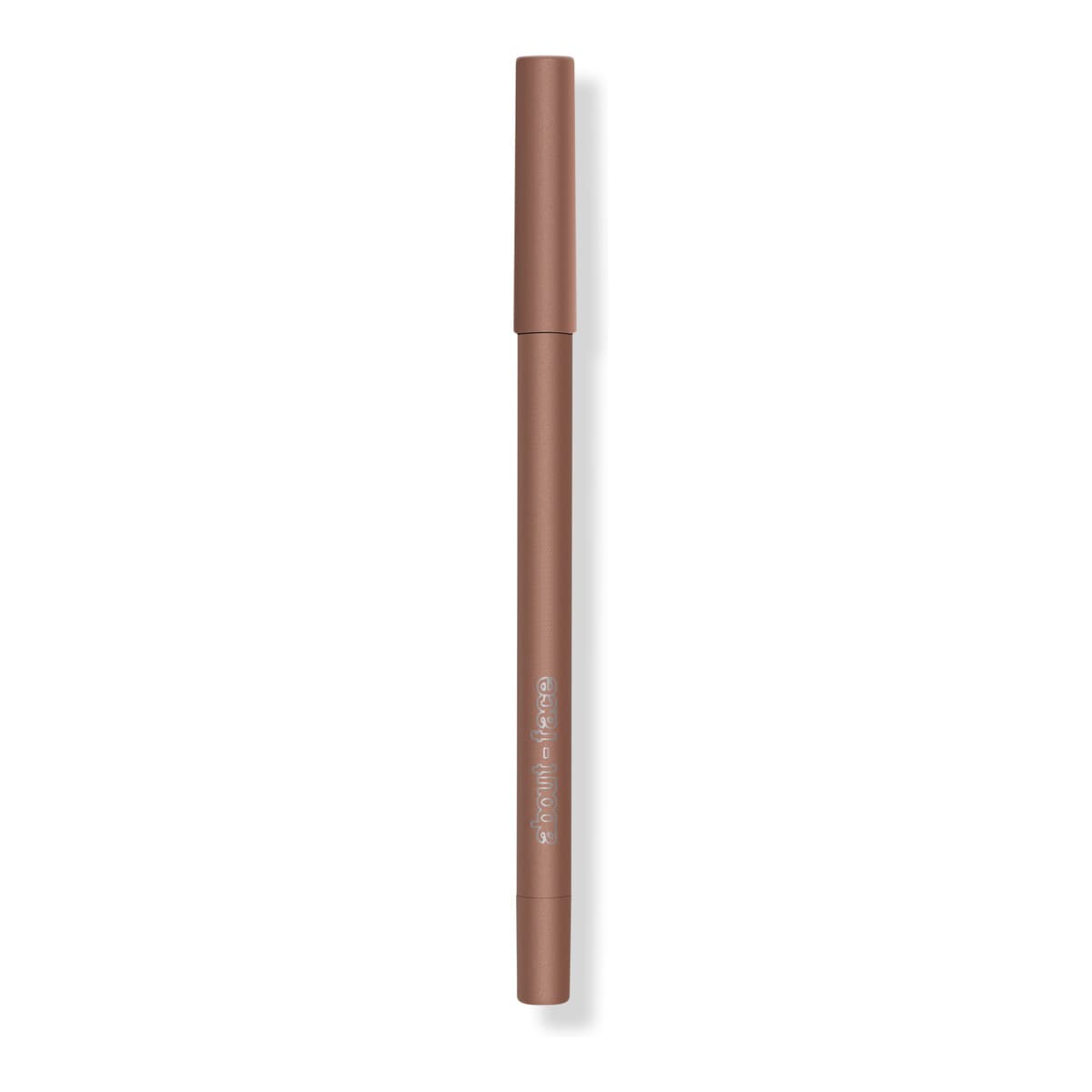 Matte Fix Lip Pencil, After Party