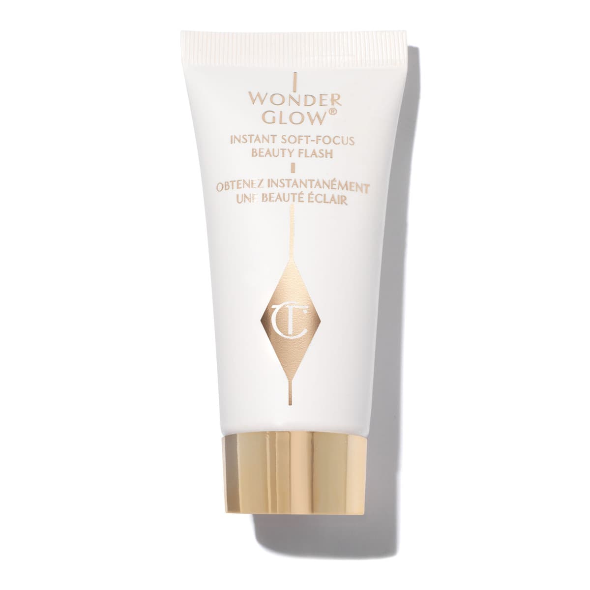 Wonderglow Face Primer