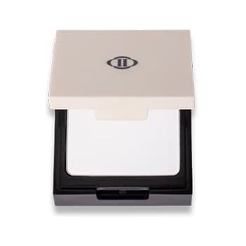 Wooncho Blur-Fixing Finish Powder Pact