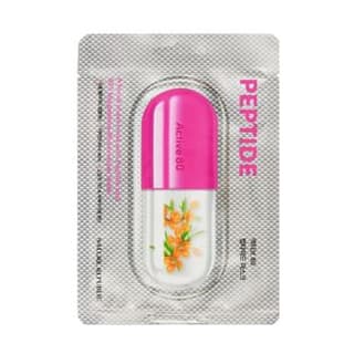 Active, Peptide