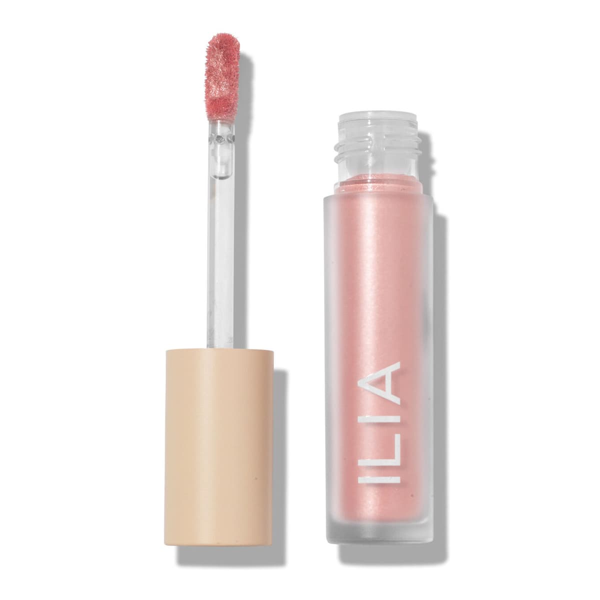Chromatic Liquid Powder Eye Tint, AURA