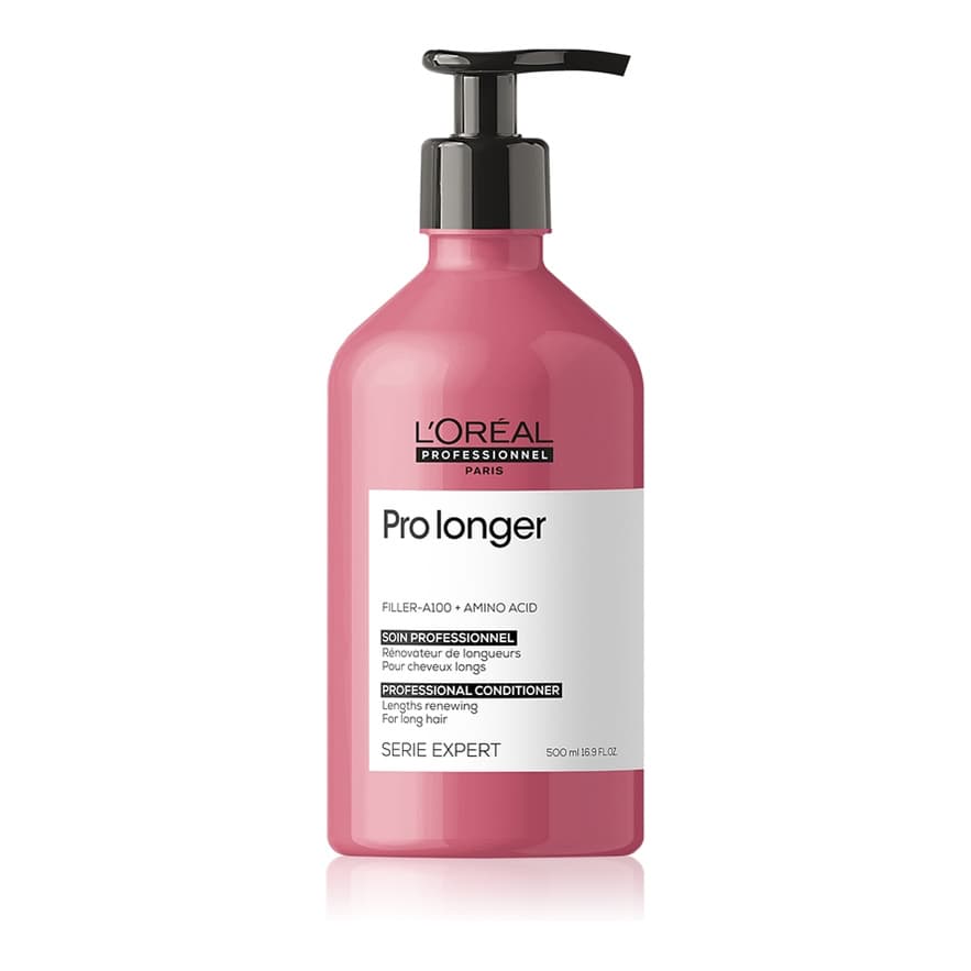 Serie Expert Pro Longer