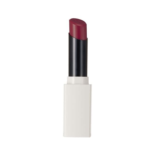 Lip Studio Sheer Glow Lipstick, #12 Iris Berry
