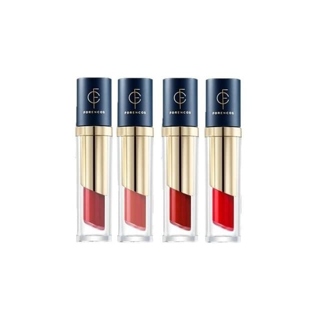 Tattoo Clair Velvet Tint, #08 Castella