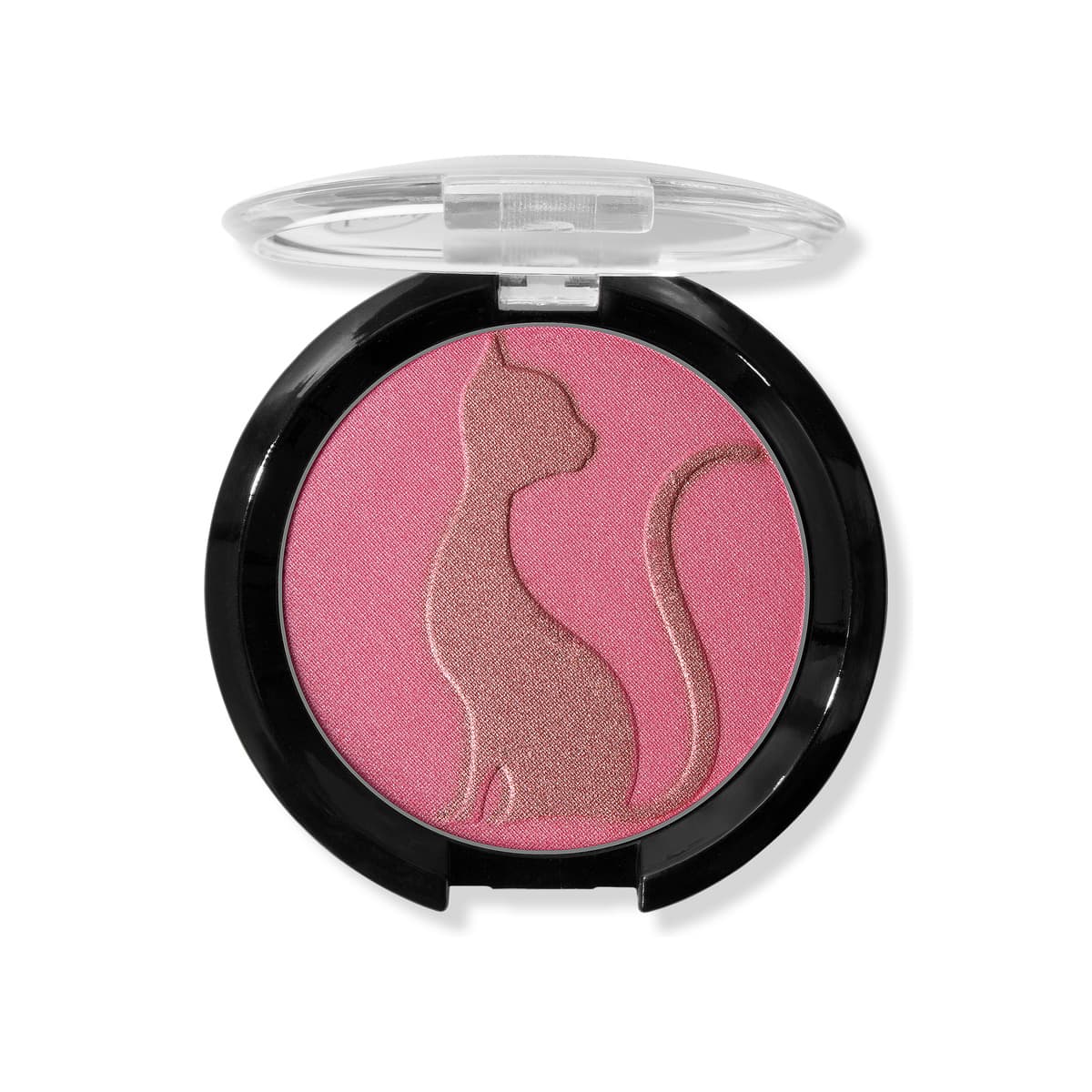 Love Struck Blusher + Bronzer, Baby Boo