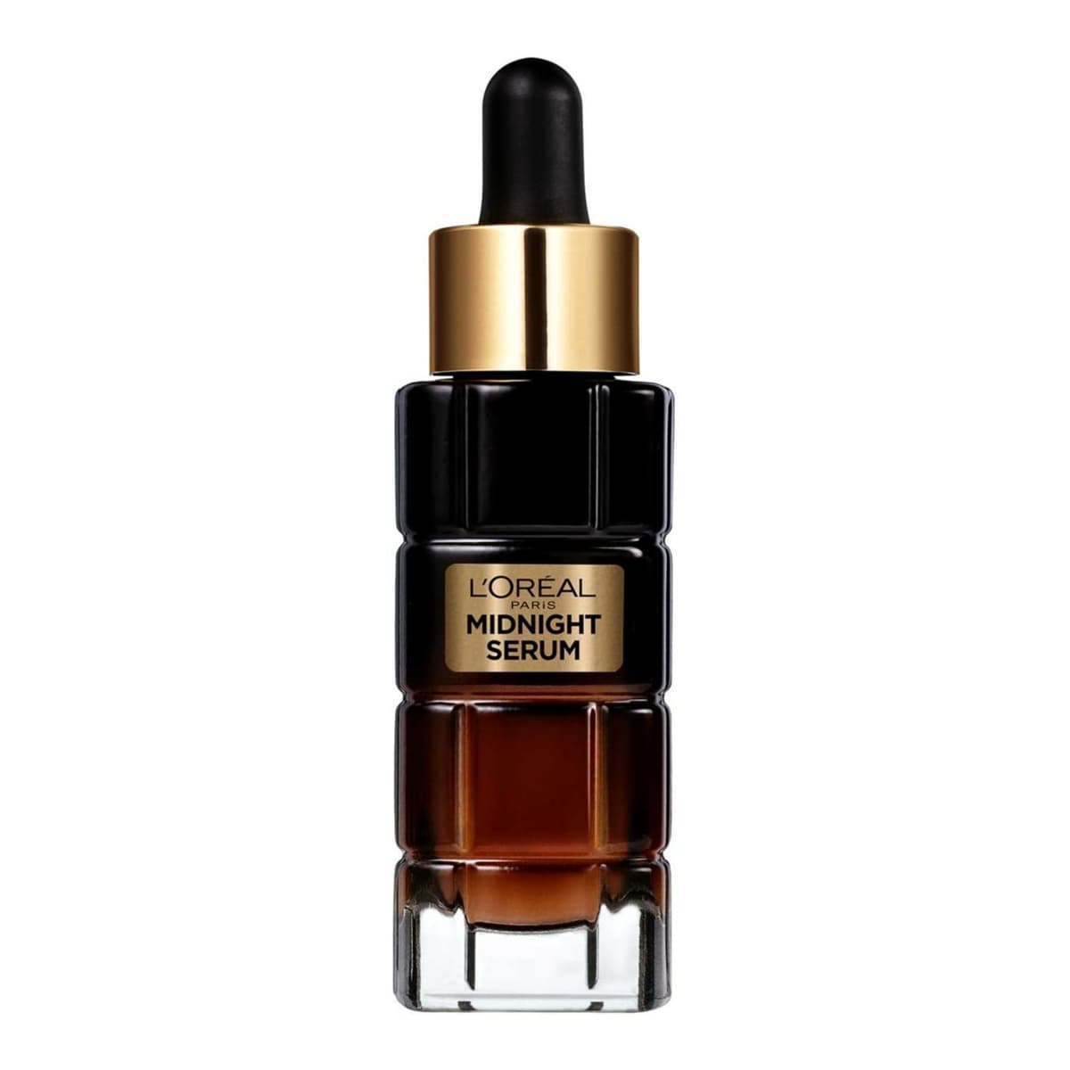 Paris Age Perfect Cell Renew Midnight Serum