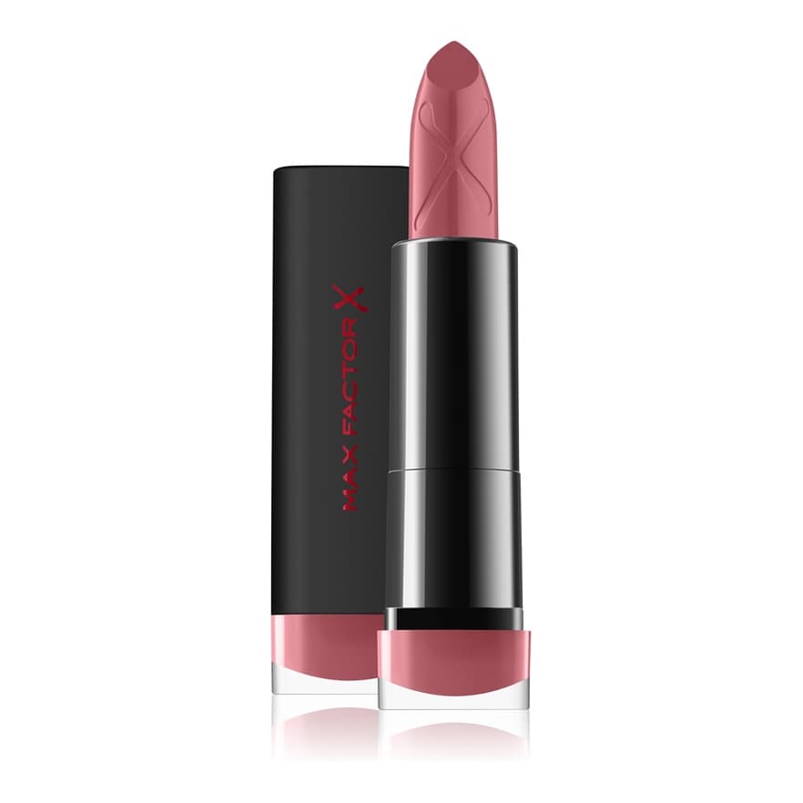 Velvet Mattes