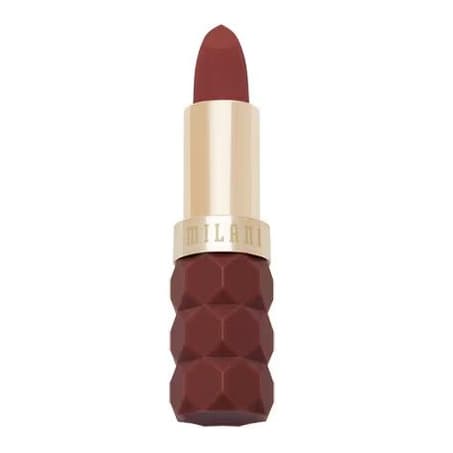 Color Fetish Matte Nudes Collection 440 Passion