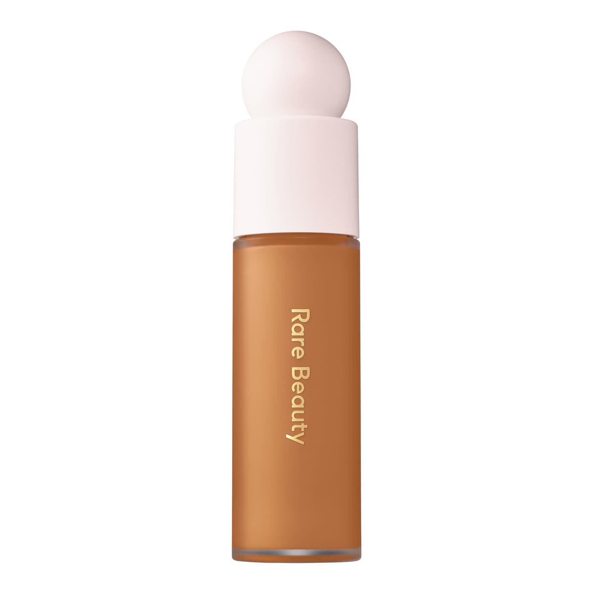 Liquid Touch Weightless Foundation, 430W