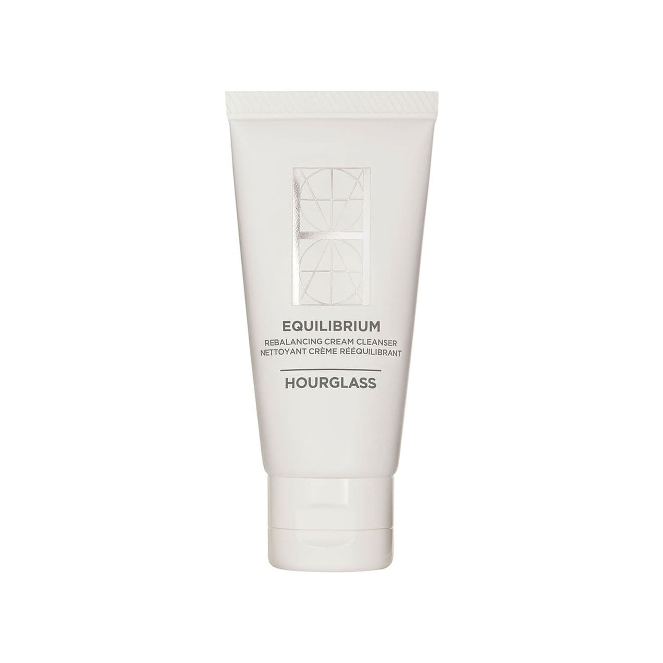 Equilibrium Rebalancing Cream Cleanser