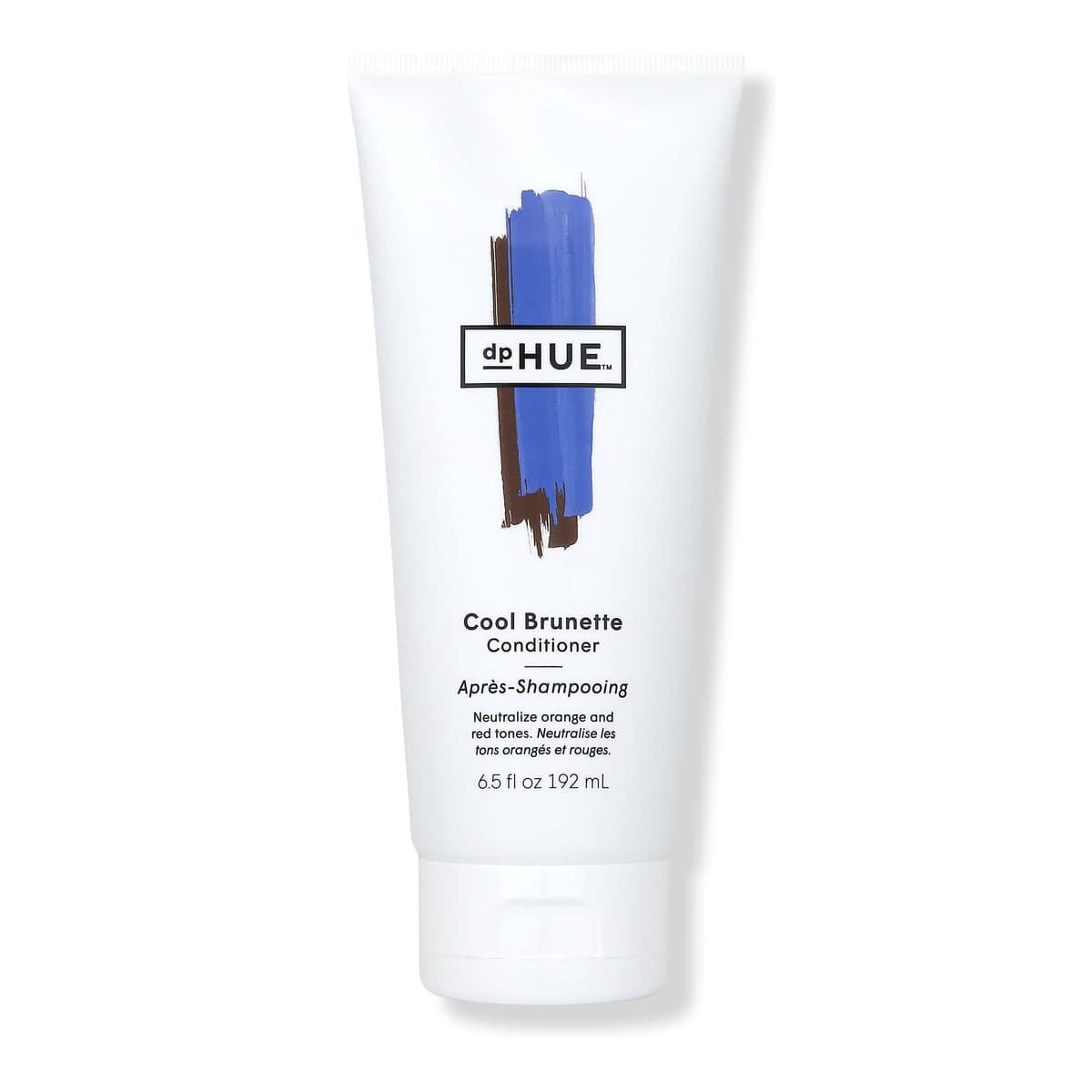 Cool Brunette Conditioner