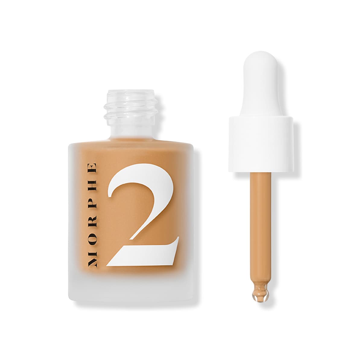Hint Hint Skin Tint, Hint of Honey