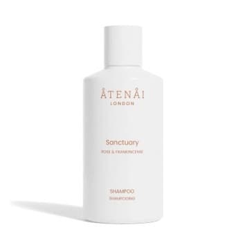 Sanctuary Shampoo