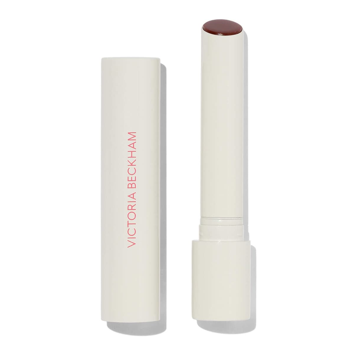 Posh Balm