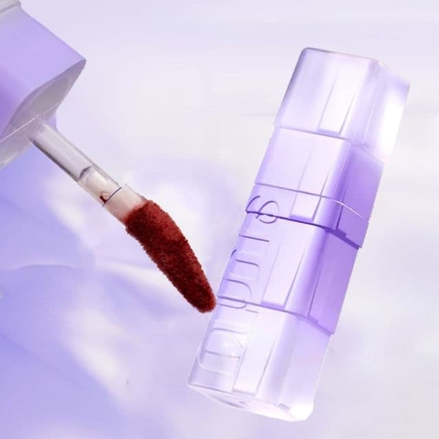 Glowy Tint, #N211