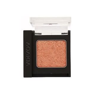 Eye On Shadow GLITTER, OR202 Orangekle