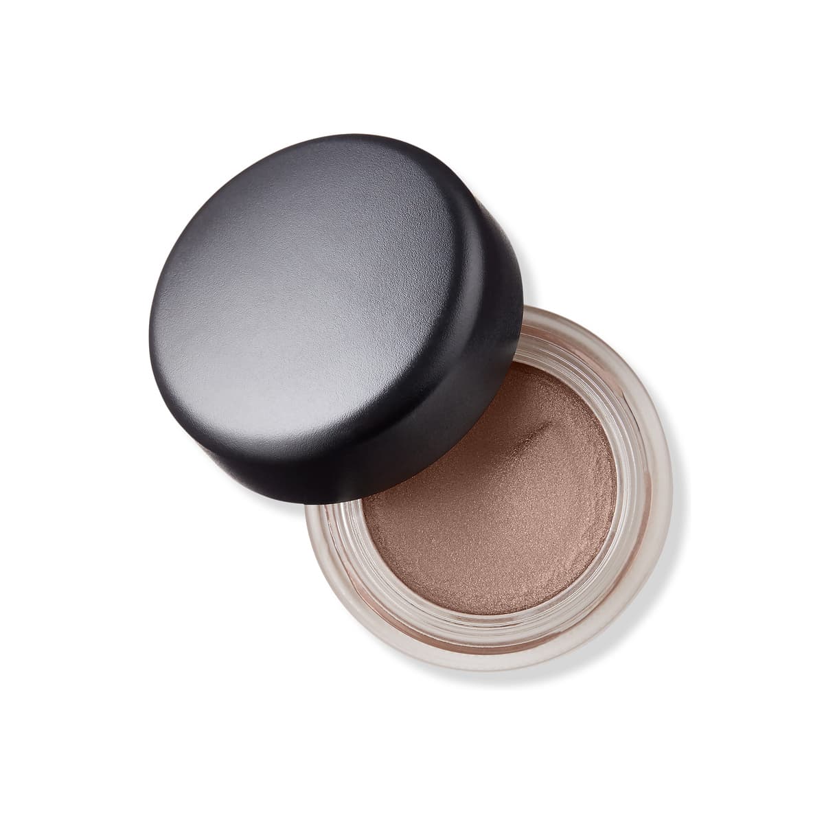 Pro Longwear Paint Pot Cream Eyeshadow, Vintage Selection