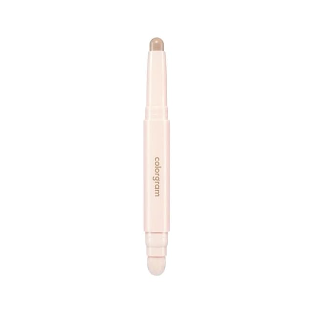 Re-Forming Contour Stick, #01 Warm Tone