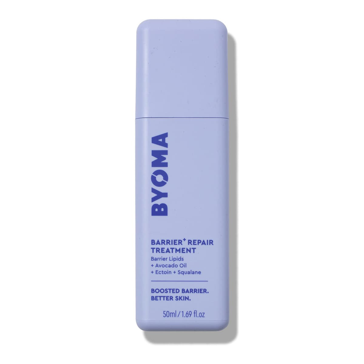 Barrier+ Repair Treatment