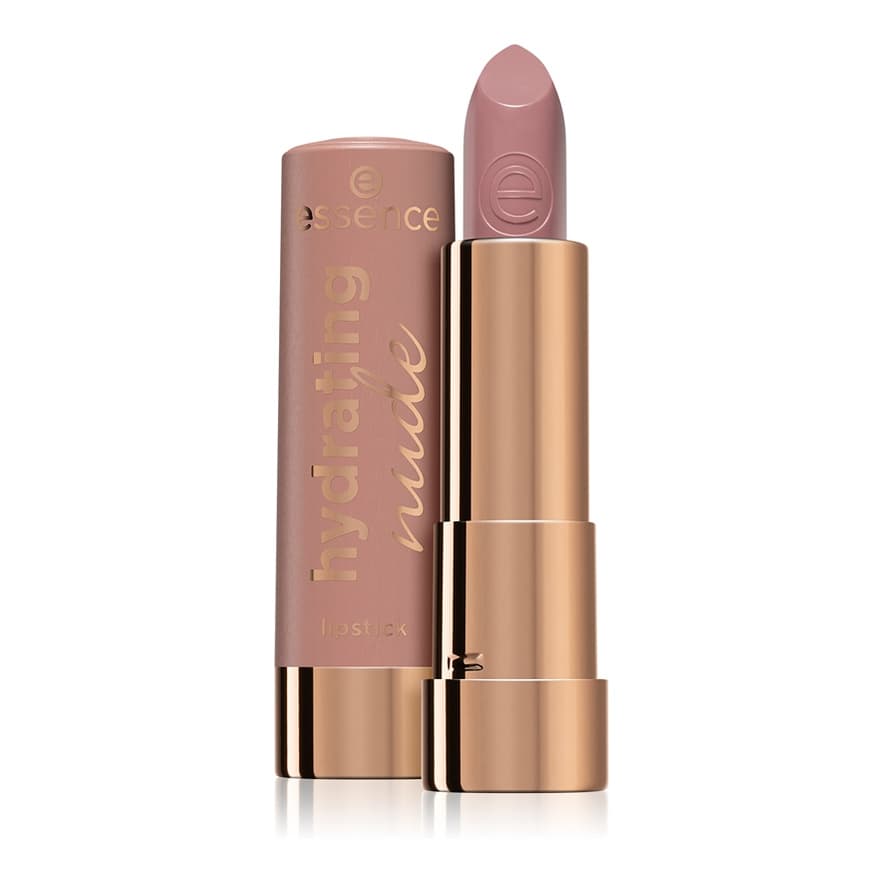 Hydrating Nude