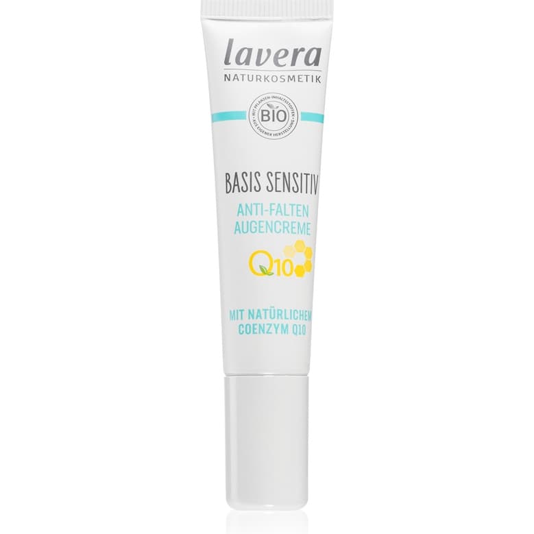 Basis Sensitiv Q10