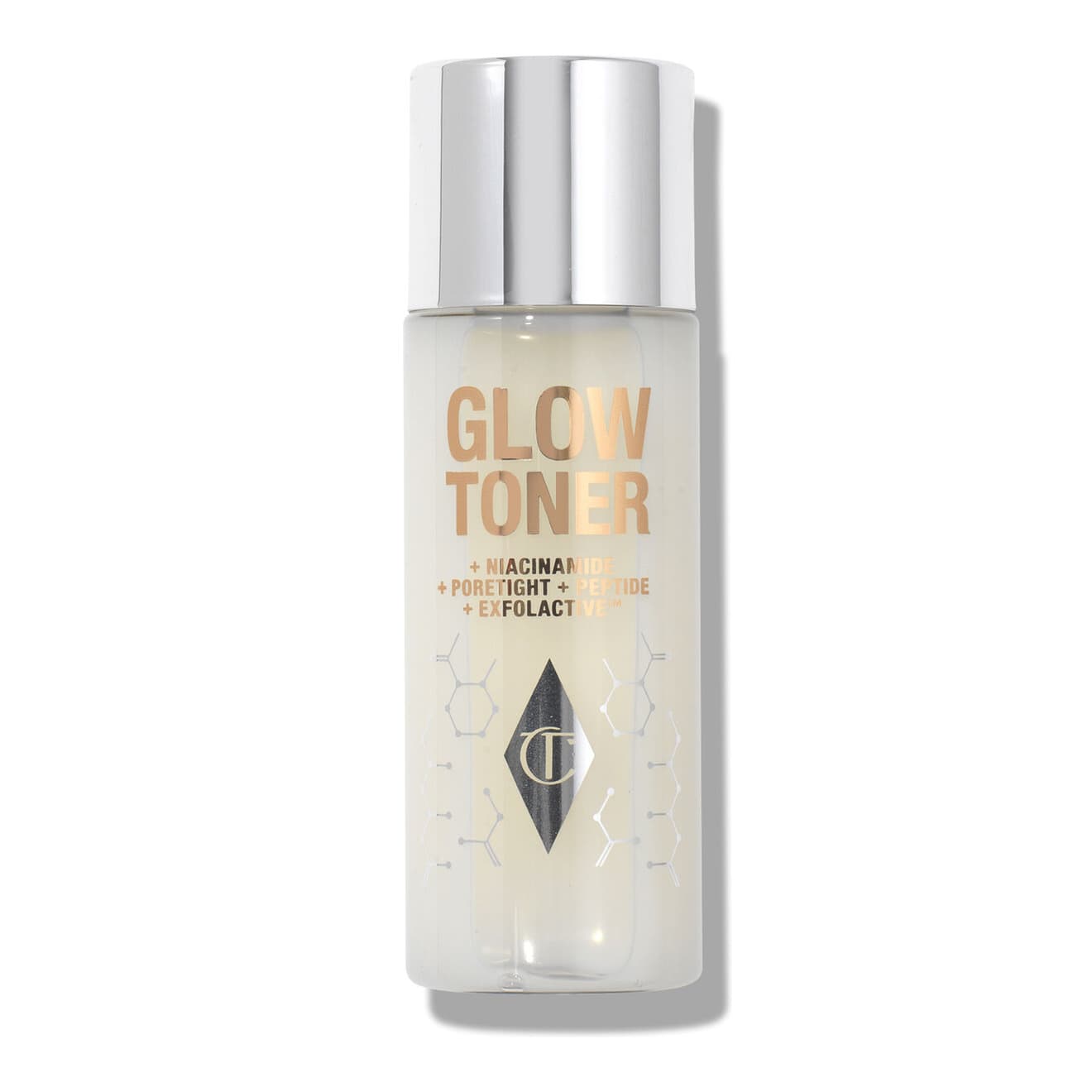 Glow Toner