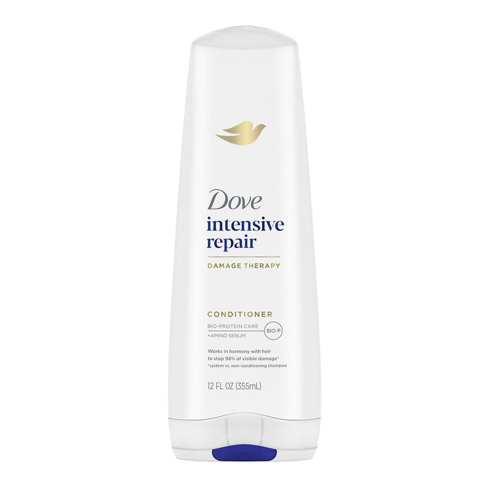 Ultra Care Intensive Repair Conditioner Intensive Repair
