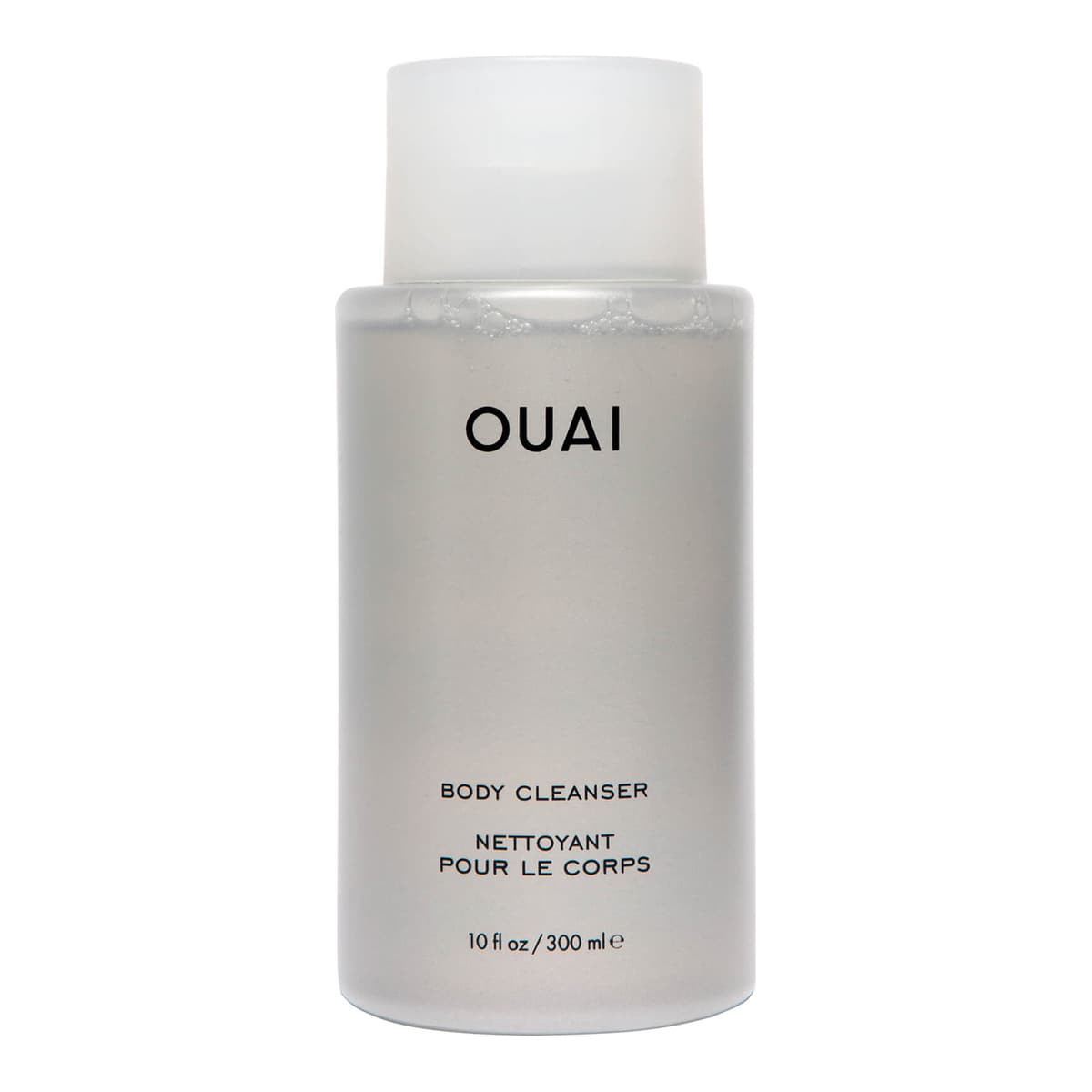 Body Cleanser