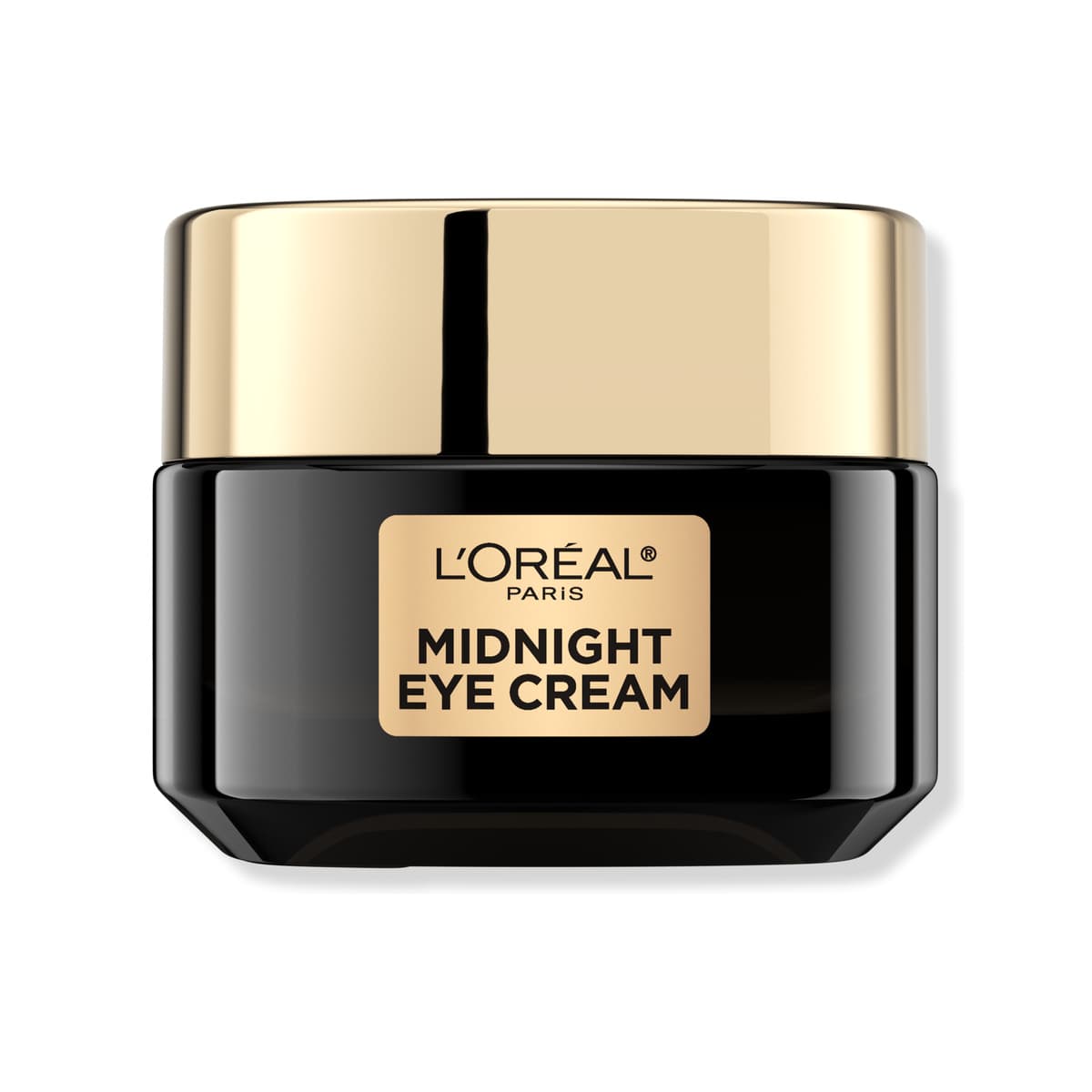 Age Perfect Cell Renewal Midnight Eye Cream