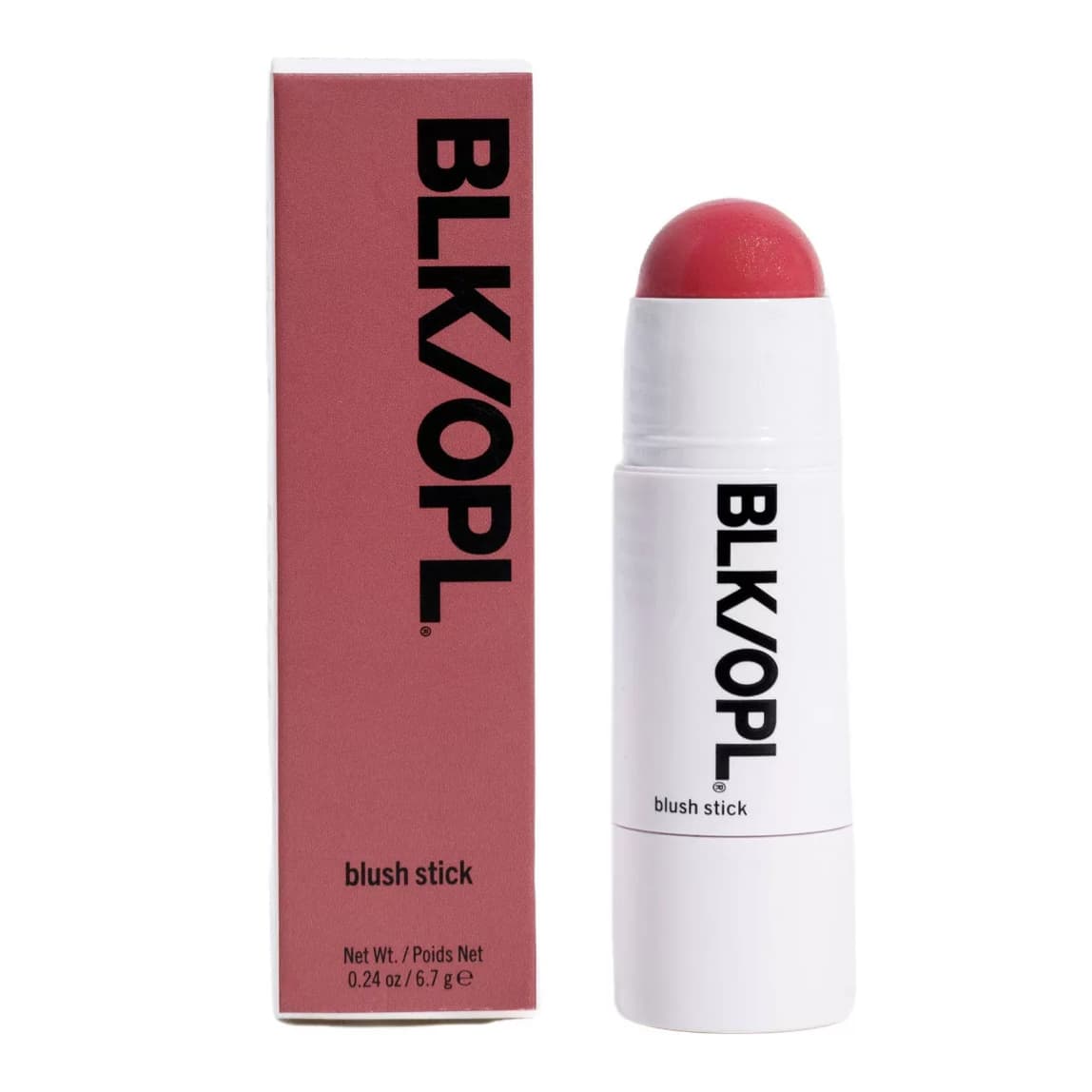 Blush Stick, Bella Rose