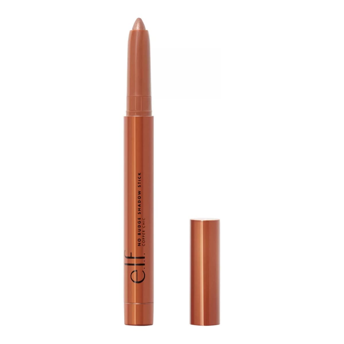 No Budge Shadow Stick - Copper Chic