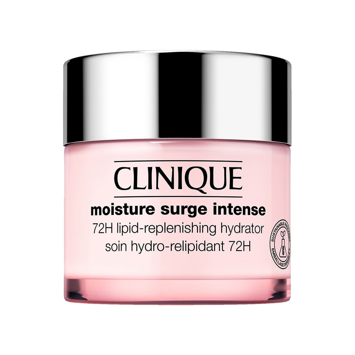 Moisture Surge™ Intense 72H Lipid-Replenishing Hydrator Moisturizer