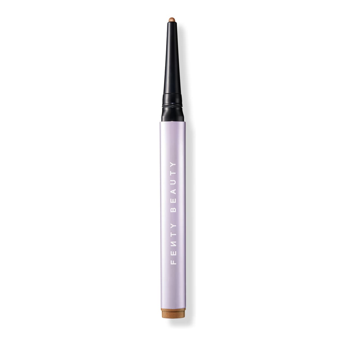 Flypencil Longwear Pencil Eyeliner, Puppy Eyez