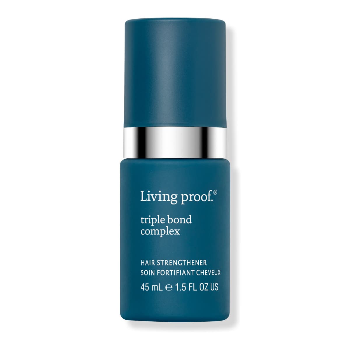 Triple Bond Complex Leave-In Hair Treatment