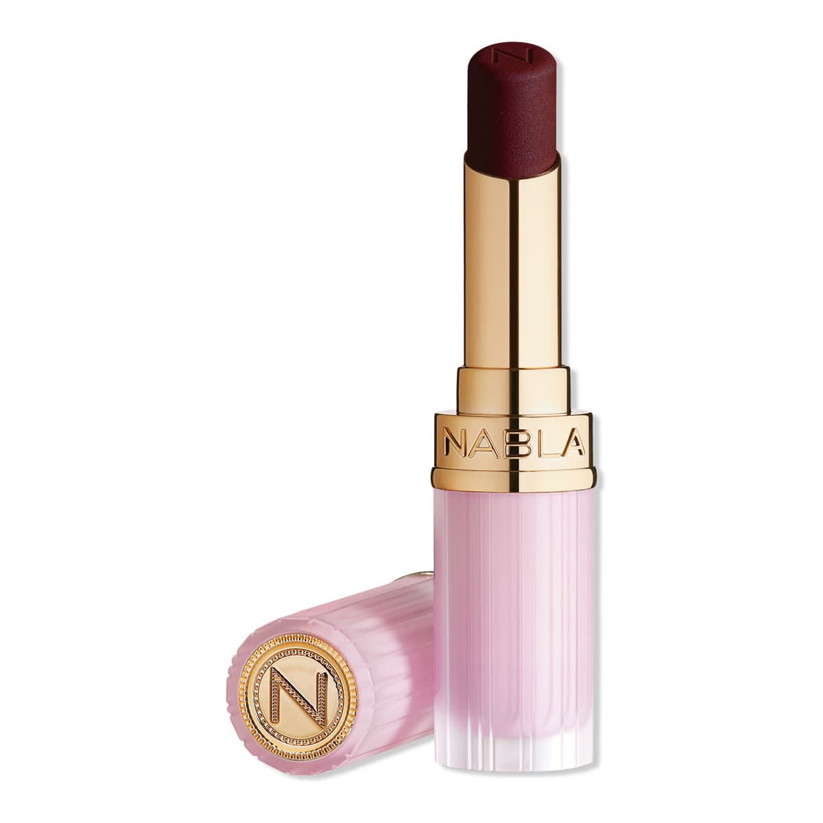 Beyond Blurry Lipstick, Nocturna
