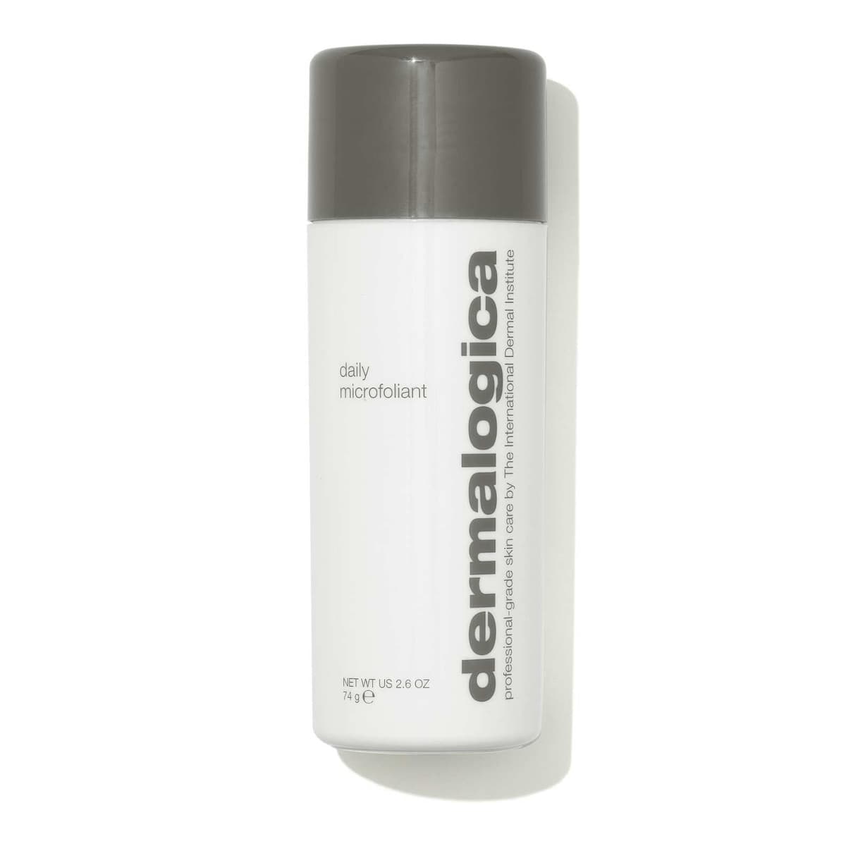 Daily Microfoliant