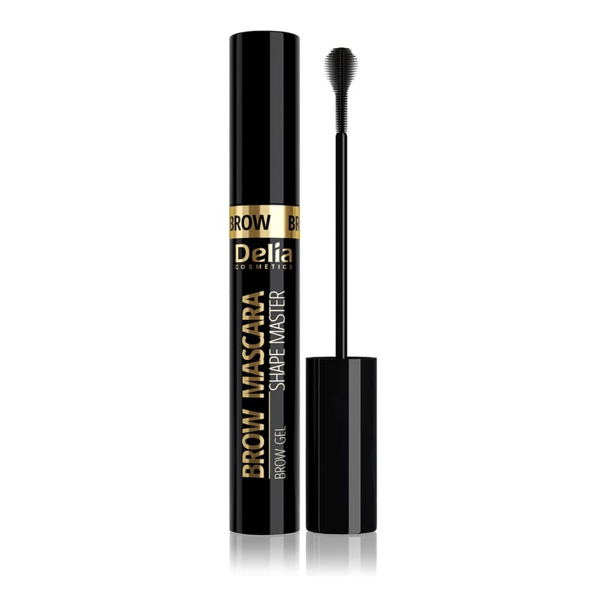 Brow Mascara Shape Master