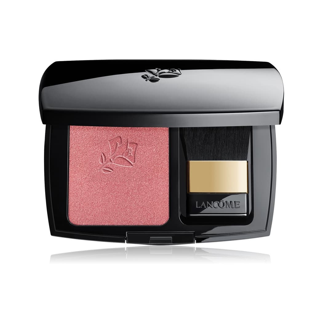 Blush Subtil