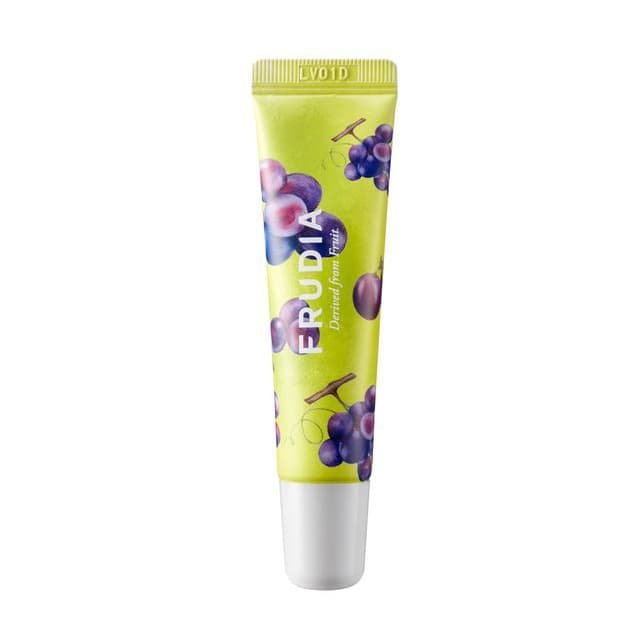 Grape Honey Chu Lip Essence